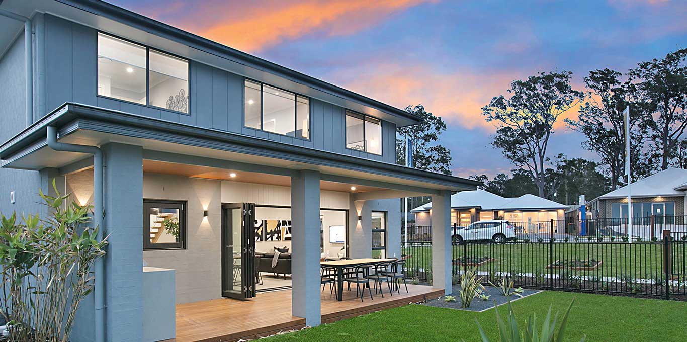 Newport 270 3D — gallery image 6