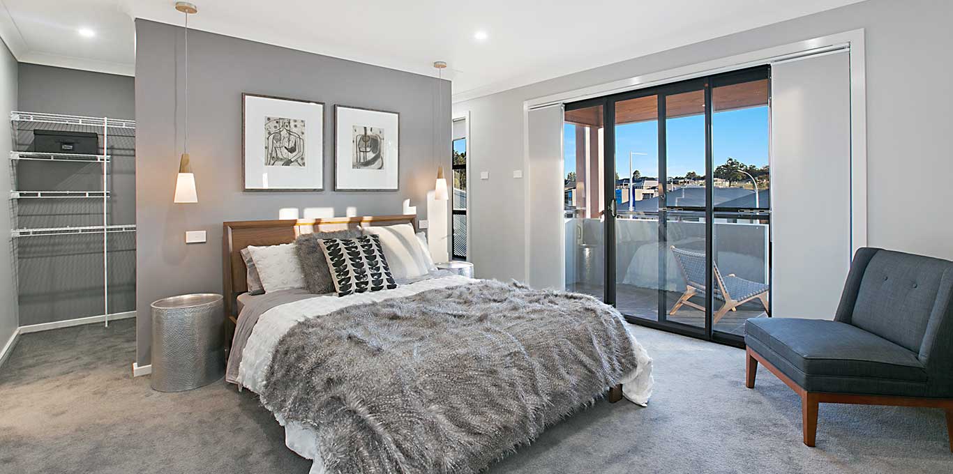 Newport 270 3D — gallery image 5