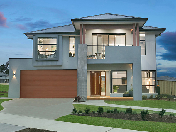 Newport 270 3D — gallery image 11