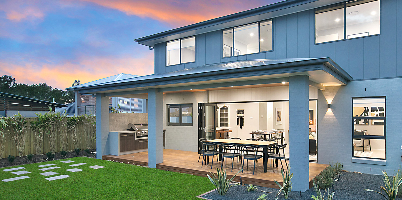 Newport 270 3D — gallery image 2