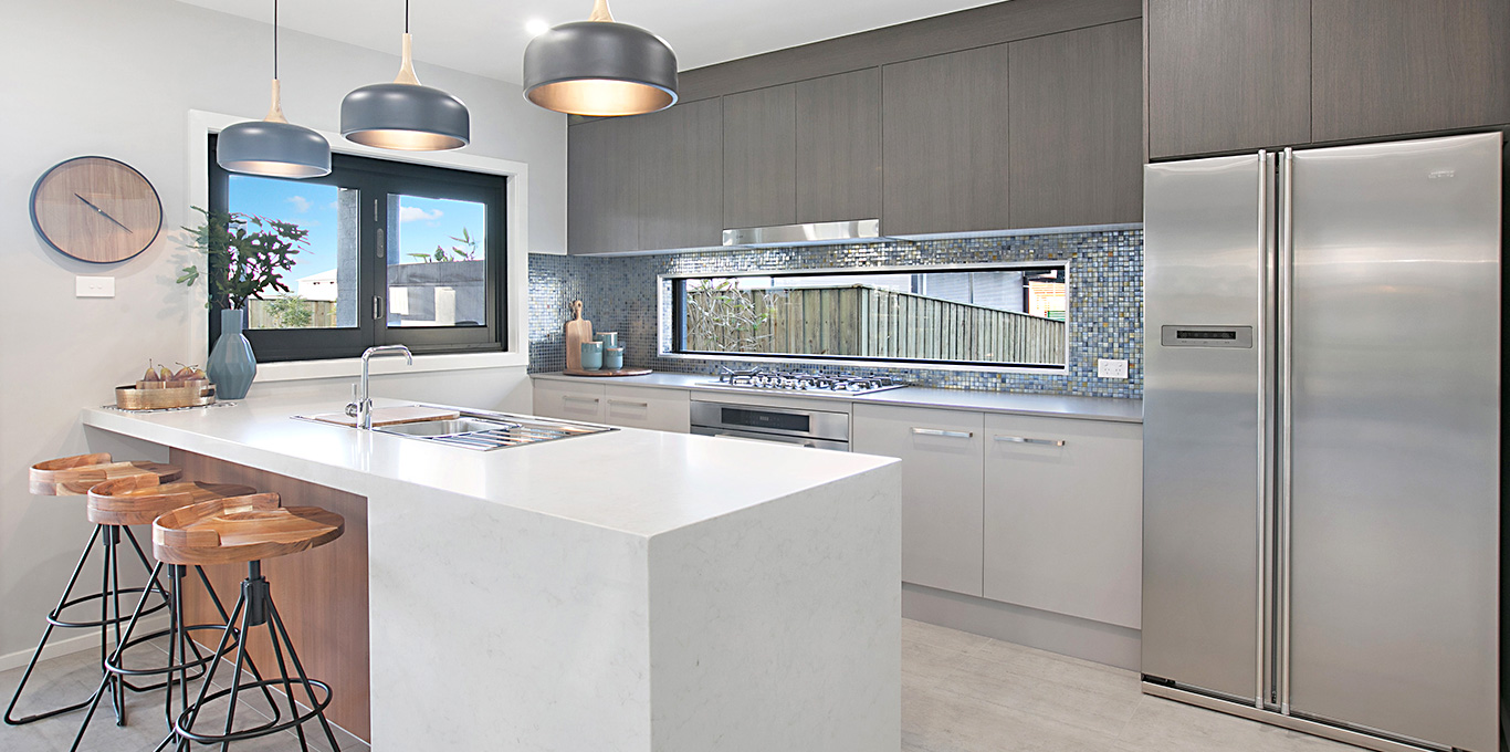 Newport 270 3D — gallery image 10