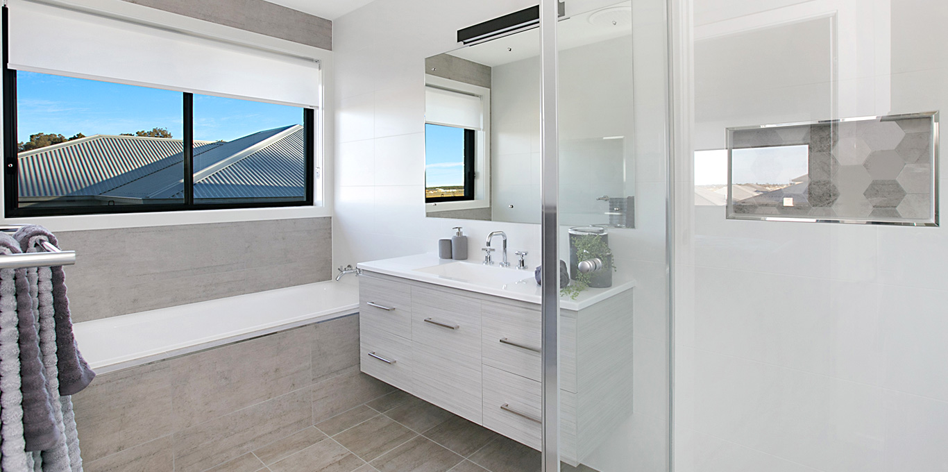Newport 270 3D — gallery image 8