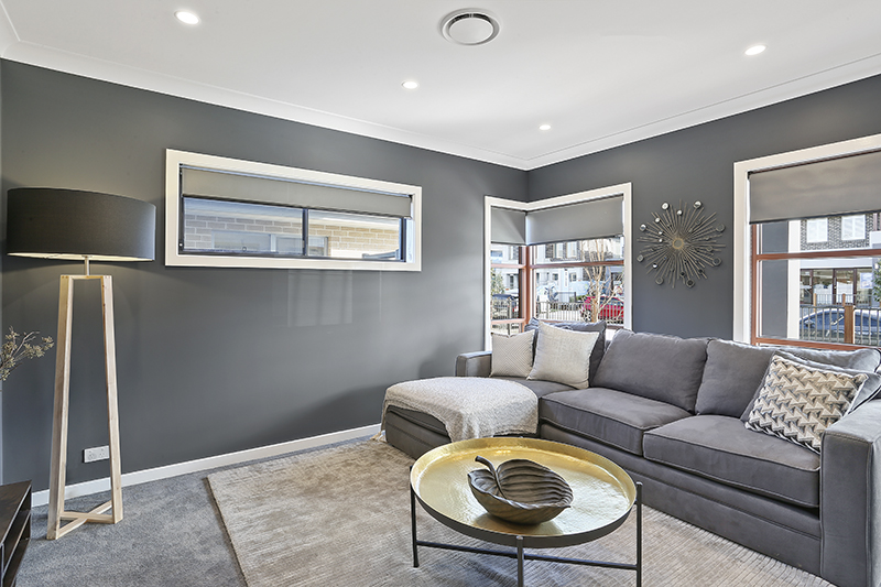 New Home Builders [80+ Home Designs] — gallery image 2