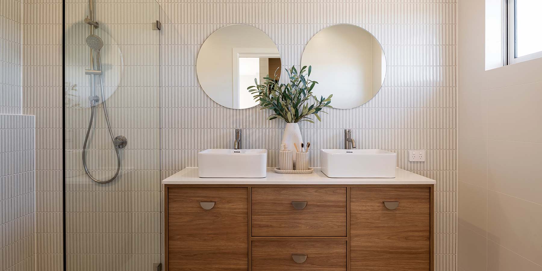Newport 281 Display Home + Granny Flat — gallery image 13
