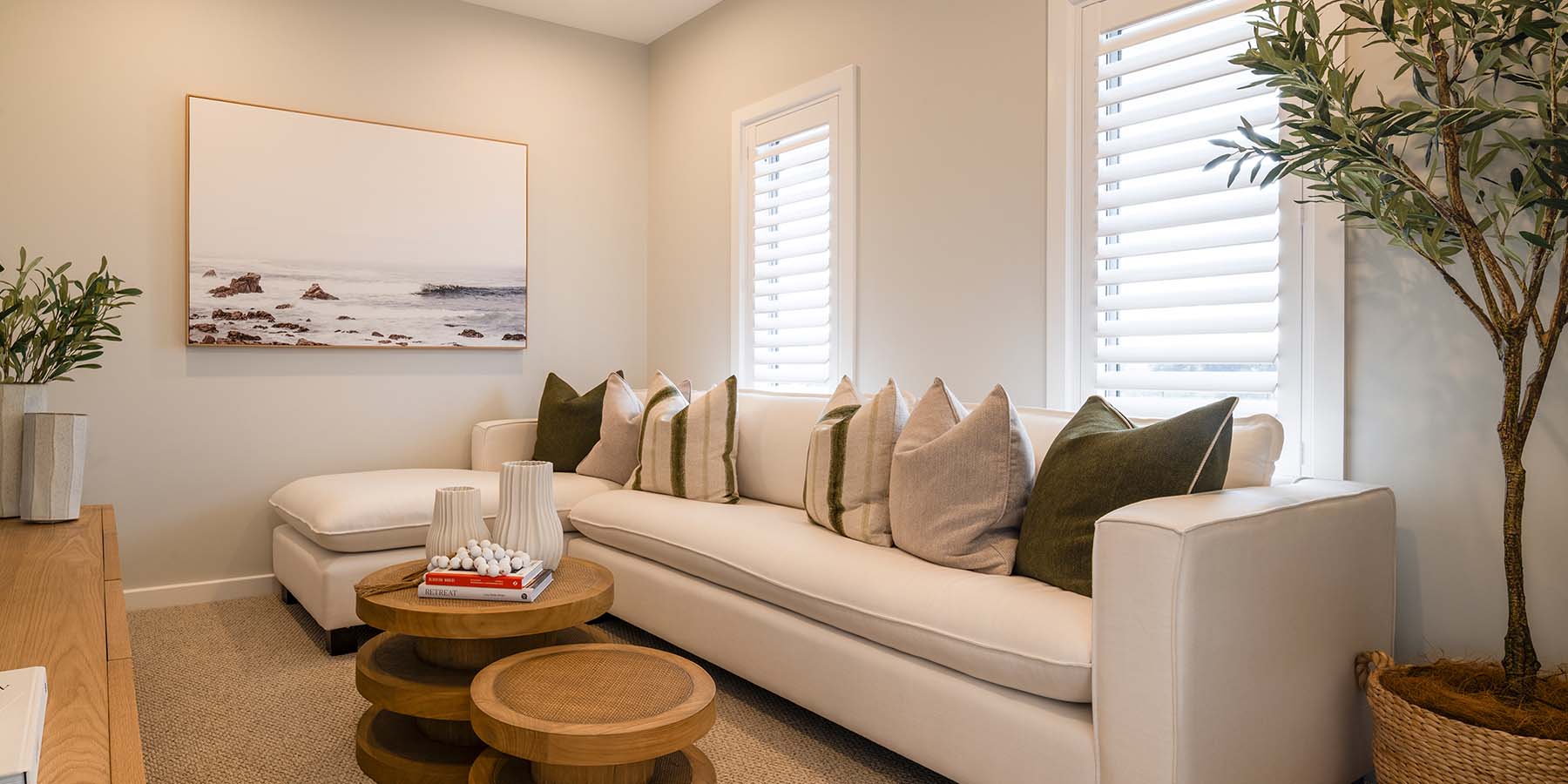 Newport 281 Display Home + Granny Flat — gallery image 12