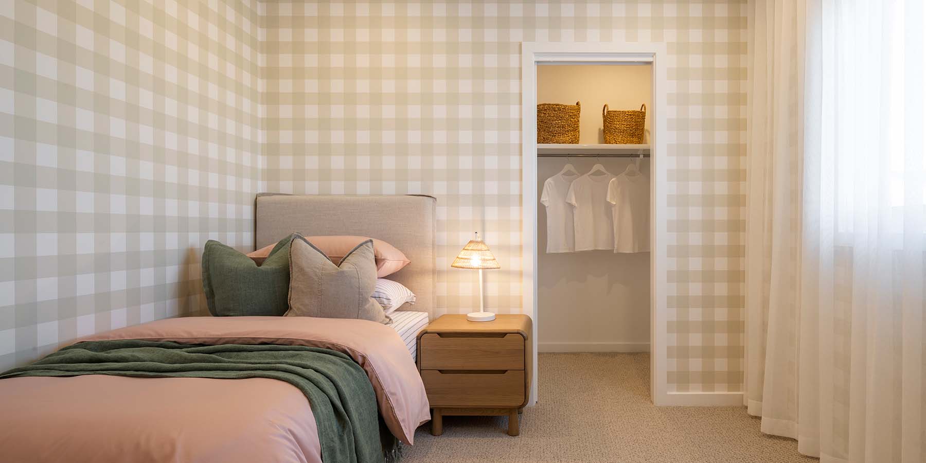Newport 281 Display Home + Granny Flat — gallery image 11