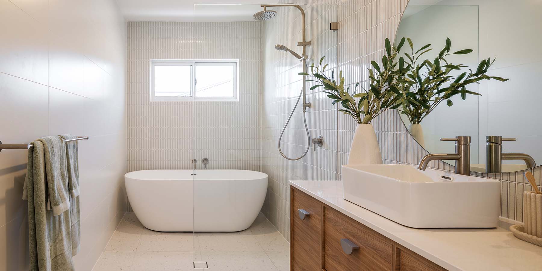 Newport 281 Display Home + Granny Flat — gallery image 7
