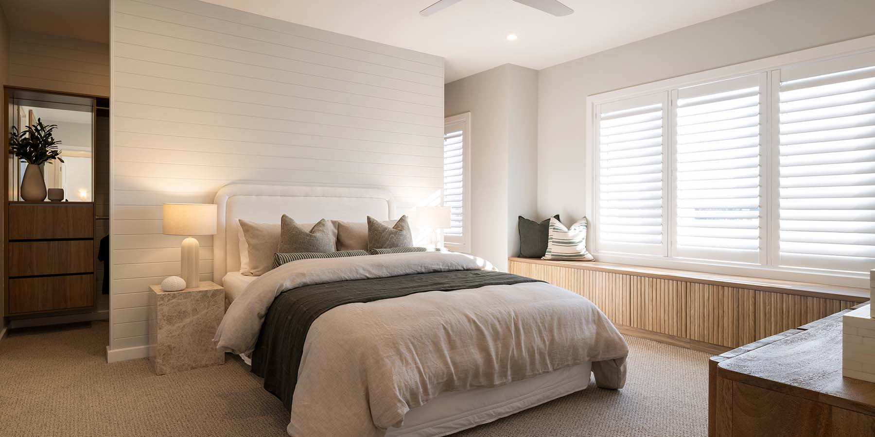 Newport 281 Display Home + Granny Flat — gallery image 14