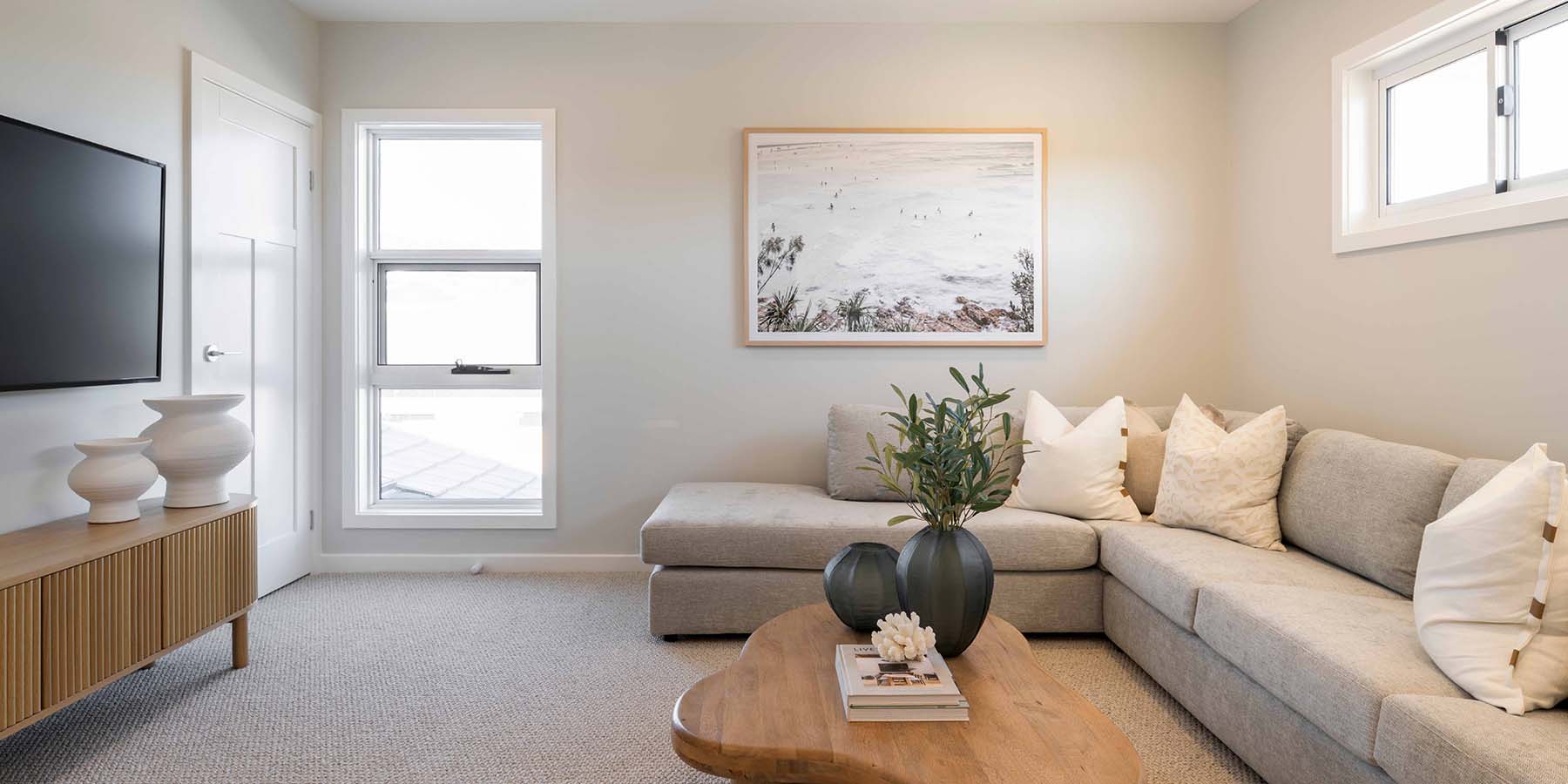 Newport 281 Display Home + Granny Flat — gallery image 6
