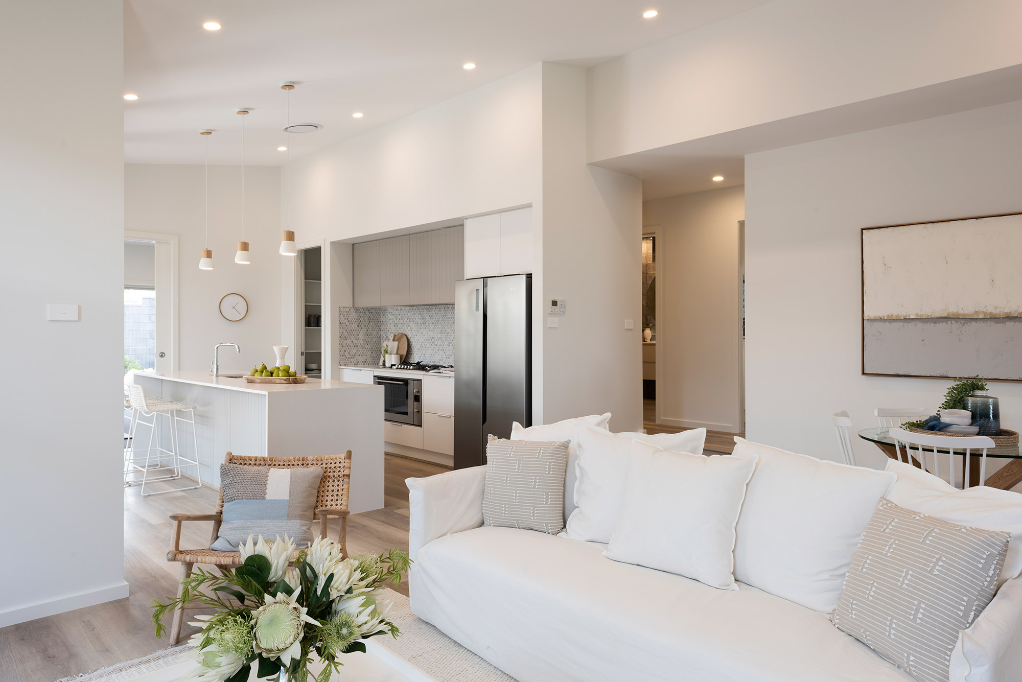 New Home Builders [80+ Home Designs] — gallery image 15