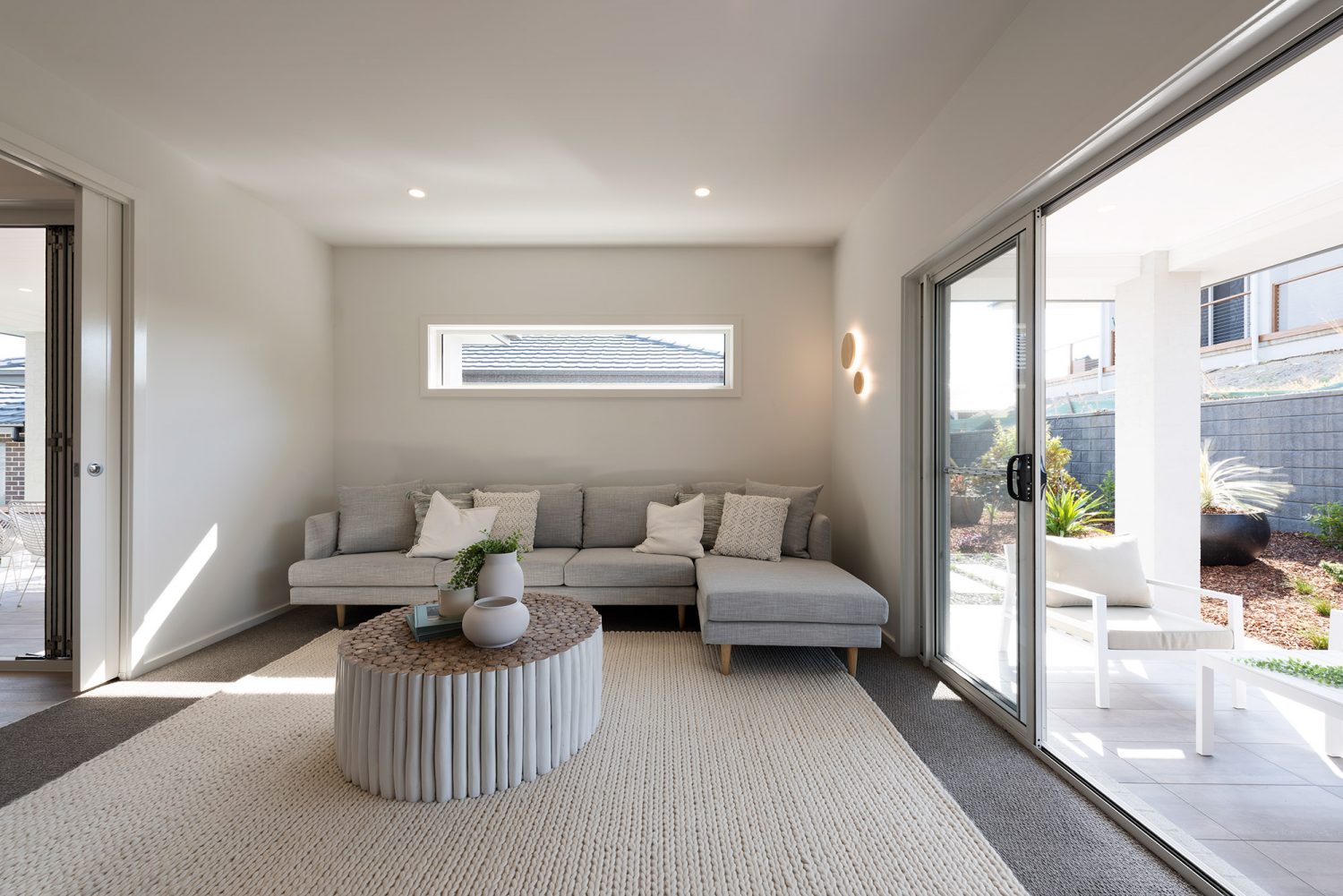New Home Builders [80+ Home Designs] — gallery image 14