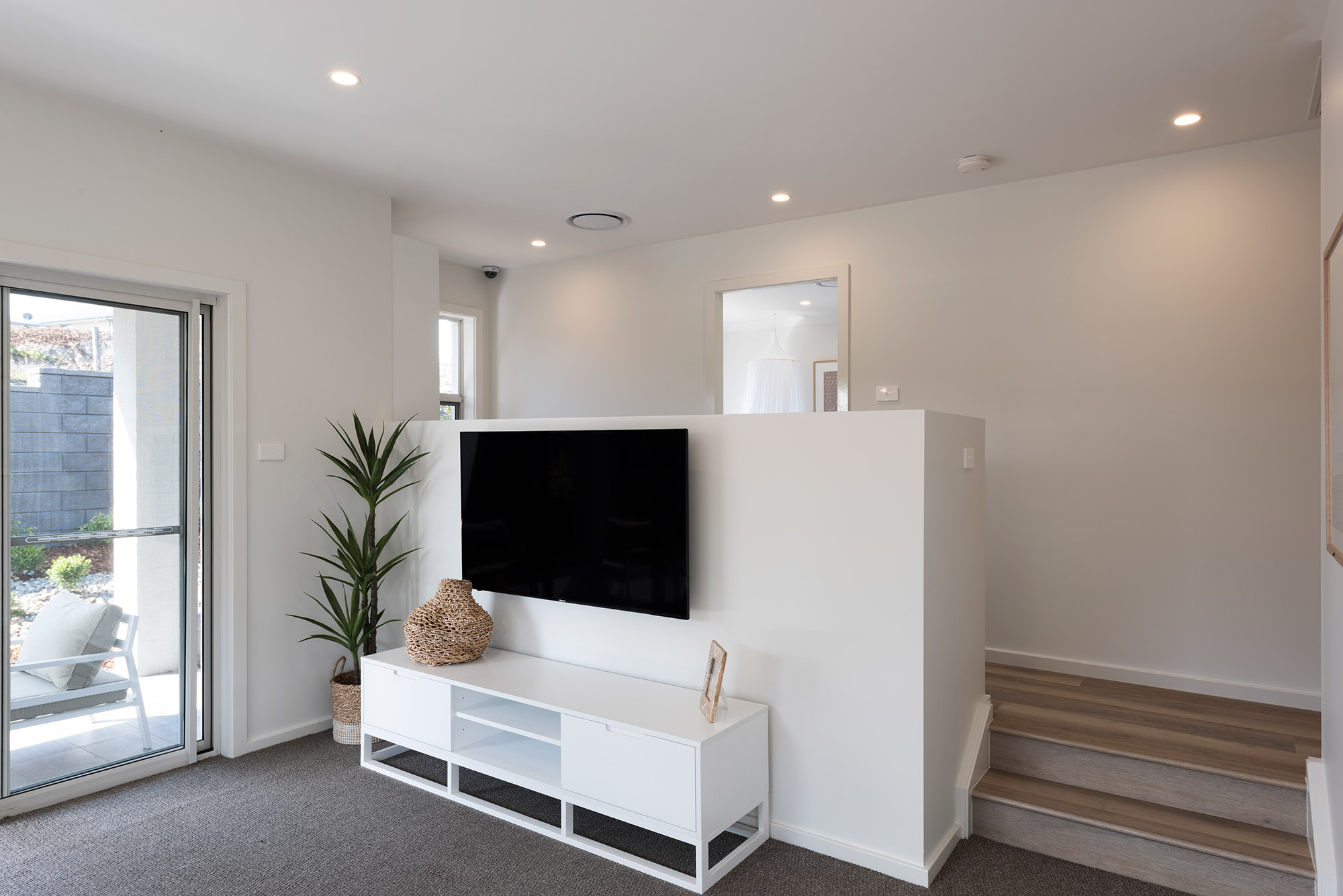 New Home Builders [80+ Home Designs] — gallery image 10