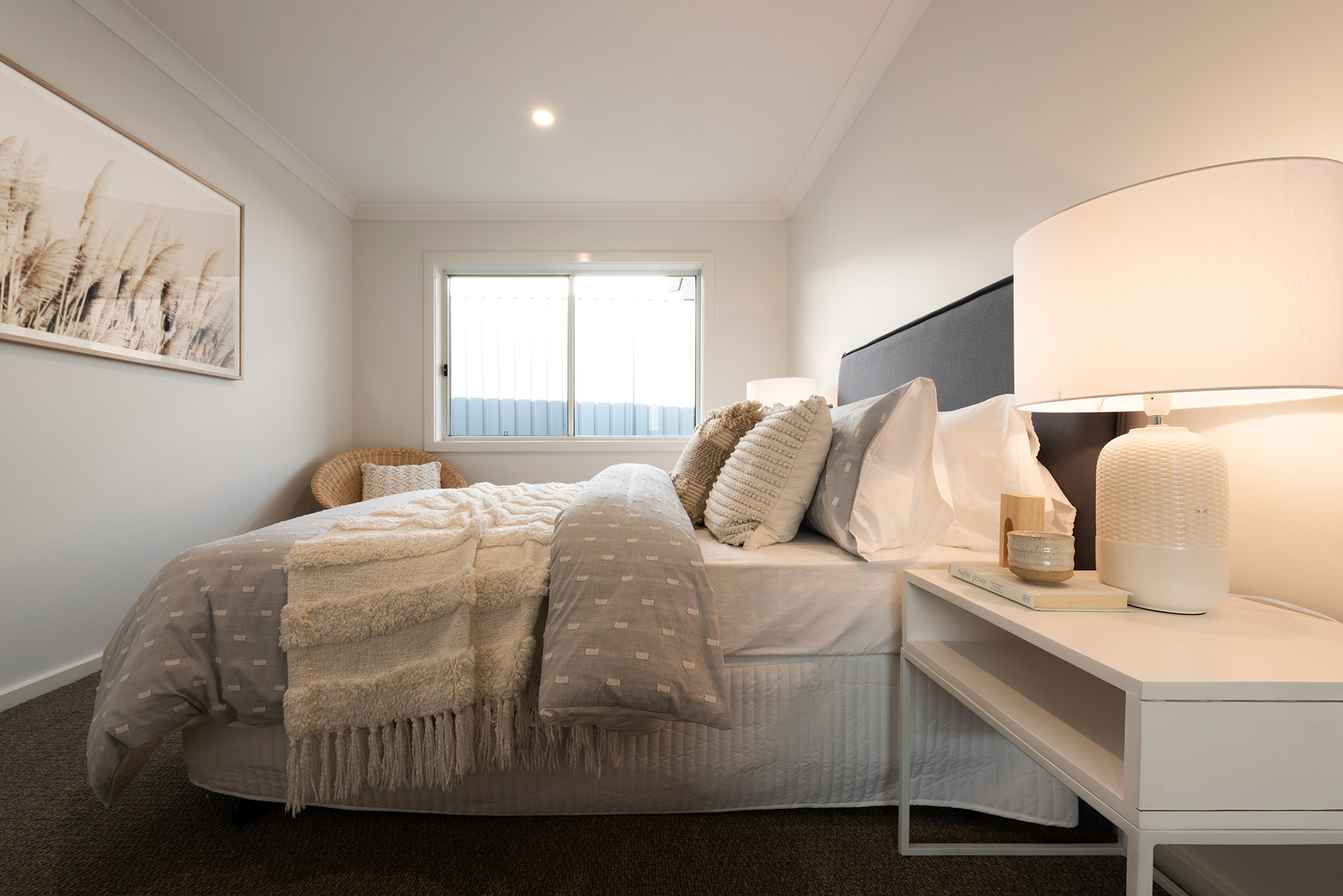 New Home Builders [80+ Home Designs] — gallery image 12