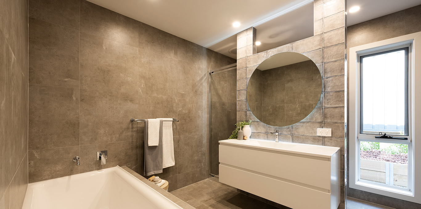 New Home Builders [80+ Home Designs] — gallery image 6
