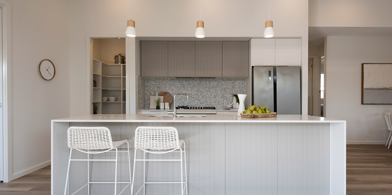New Home Builders [80+ Home Designs] — gallery image 7