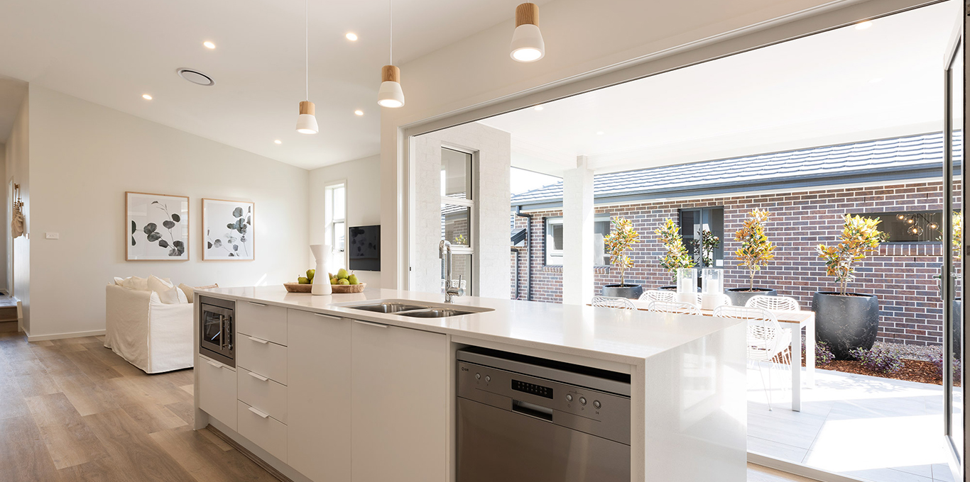 New Home Builders [80+ Home Designs] — gallery image 8