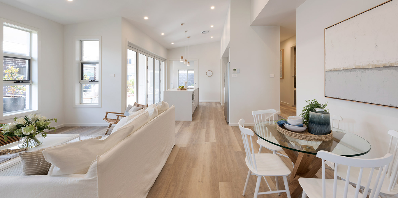 New Home Builders [80+ Home Designs] — gallery image 9