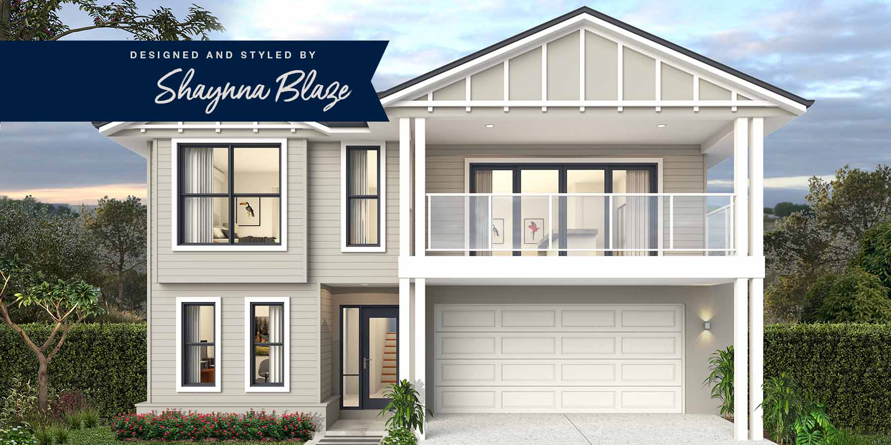 Ravenna 264 Display Home — gallery image 17
