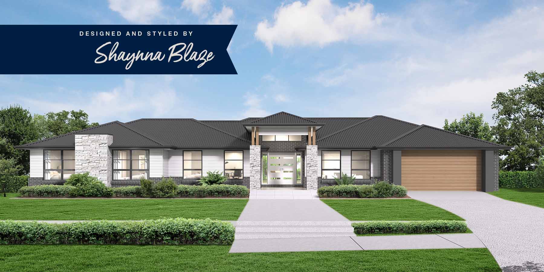 Ridgeview 321 Display Home — gallery image 18