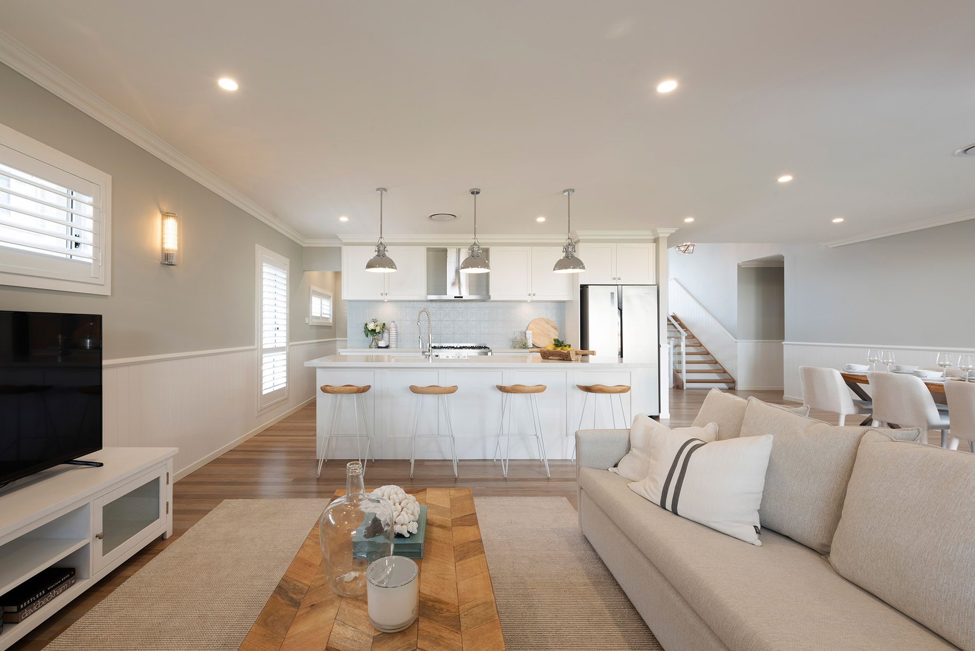Riviera 1 262 Display Home — gallery image 15
