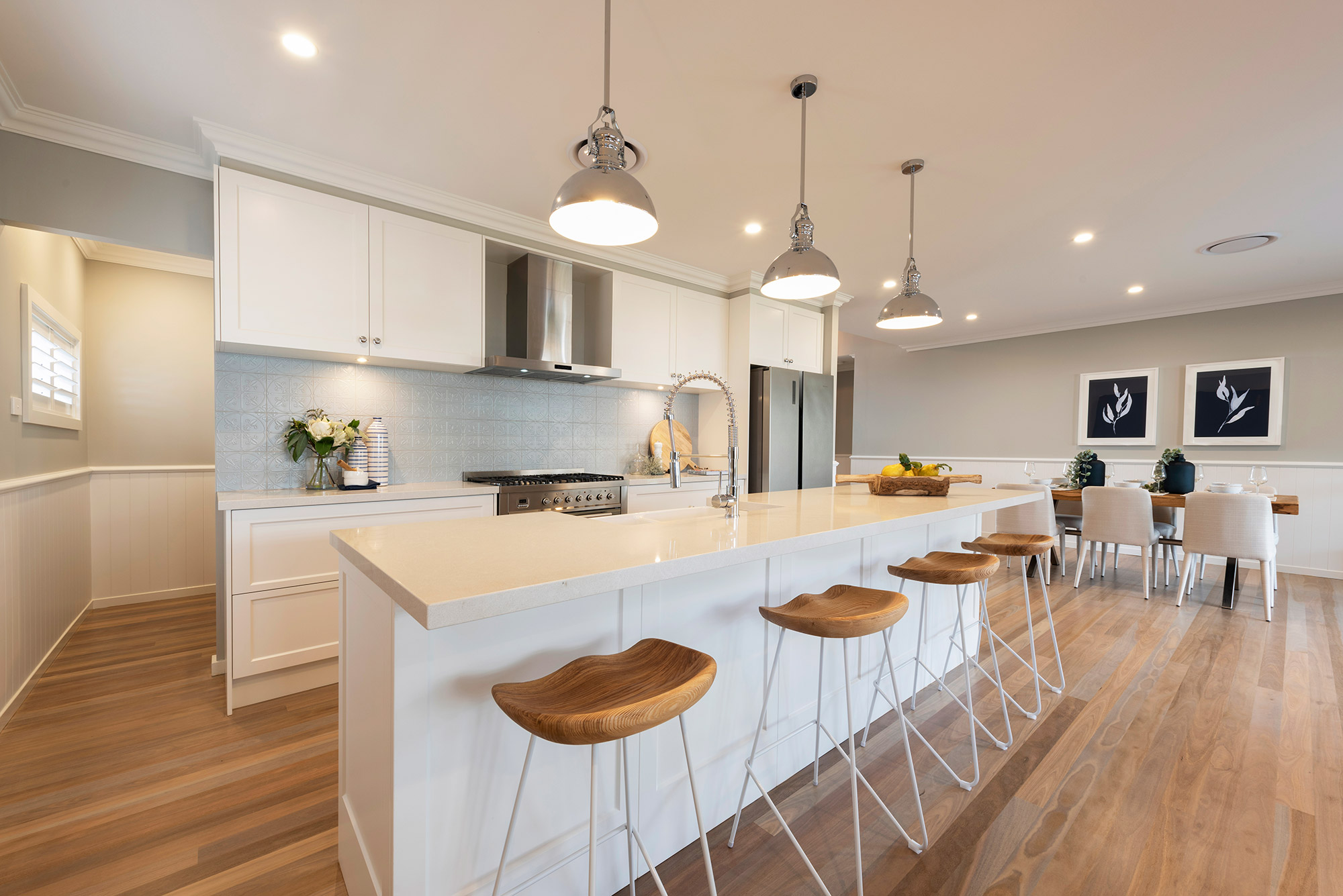Riviera 1 262 Display Home — gallery image 16