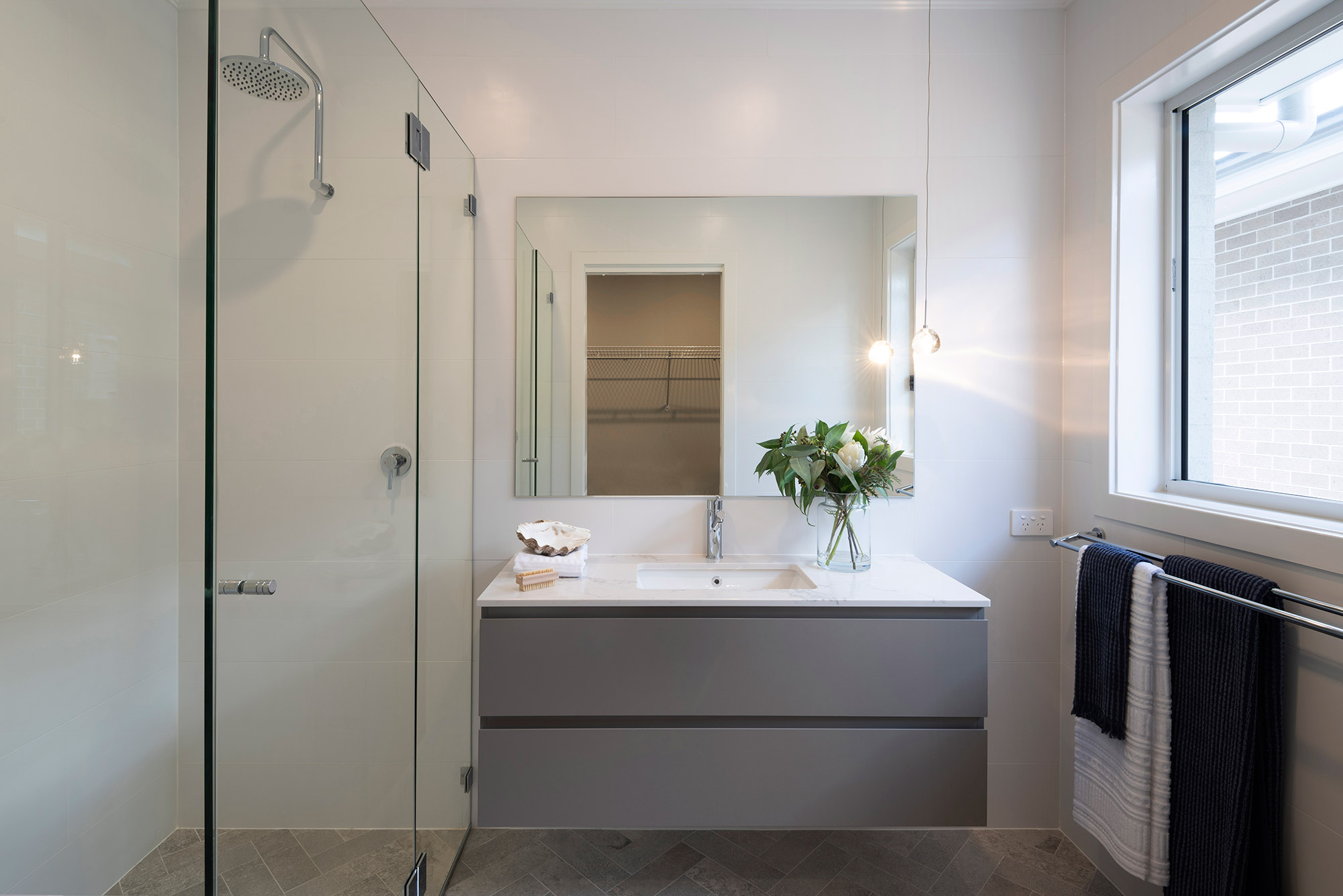 Riviera 1 262 Display Home — gallery image 14
