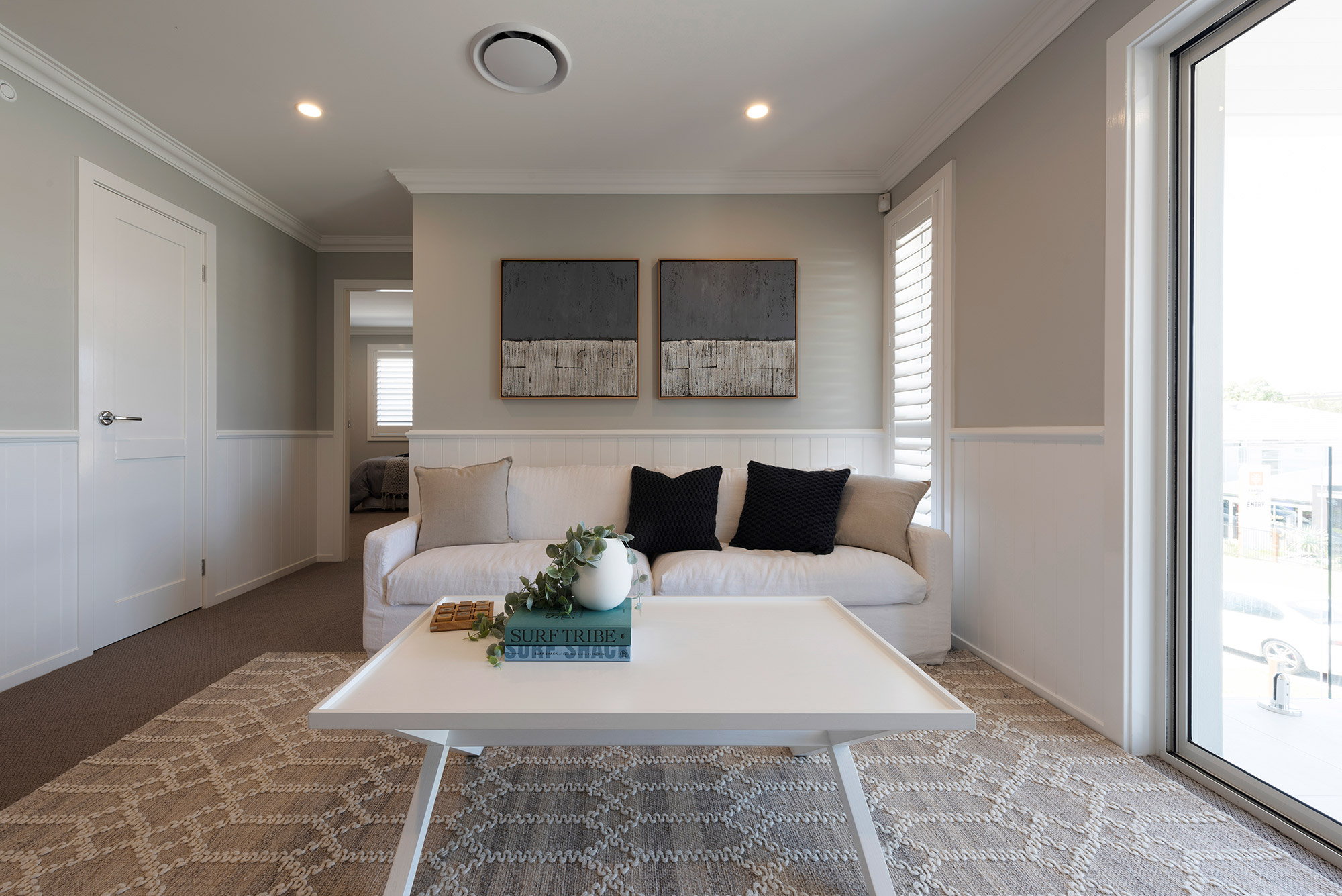 Riviera 1 262 Display Home — gallery image 13