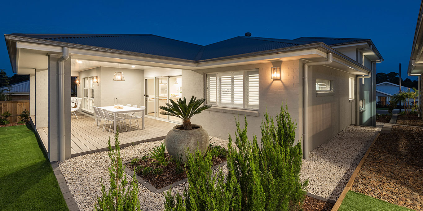 Riviera 1 262 Display Home — gallery image 3