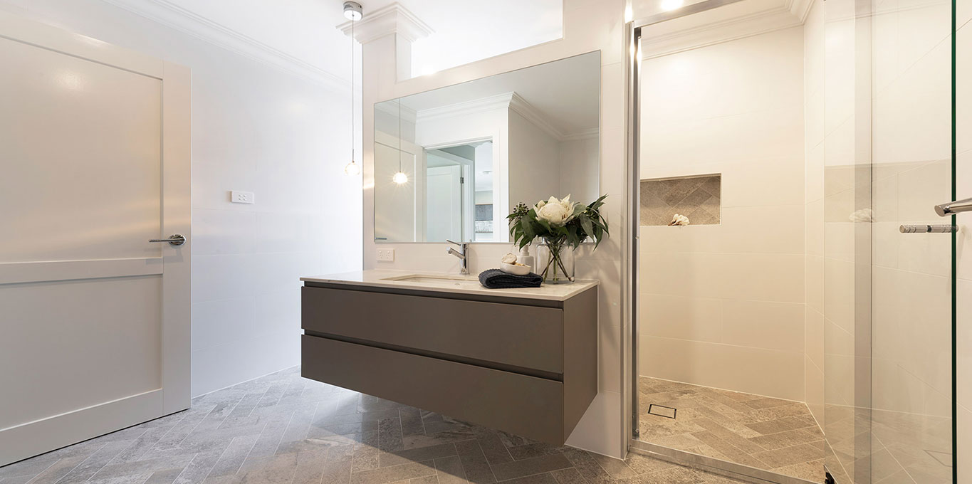 Riviera 1 262 Display Home — gallery image 11
