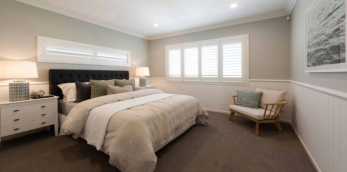 Riviera 1 262 Display Home — gallery image 10
