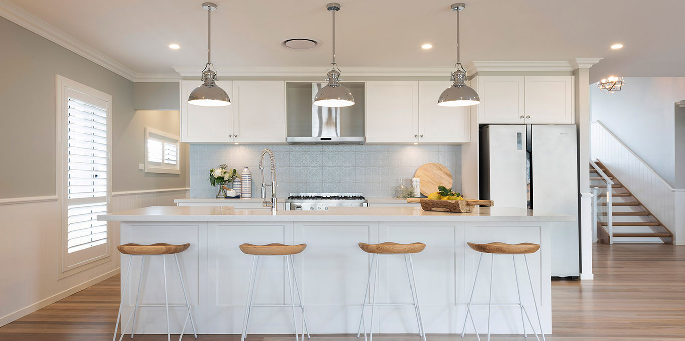 Riviera 1 262 Display Home — gallery image 2
