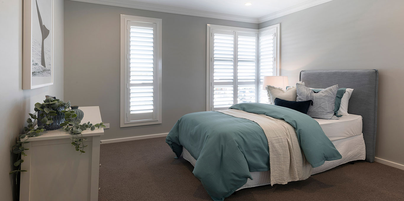 Riviera 1 262 Display Home — gallery image 8
