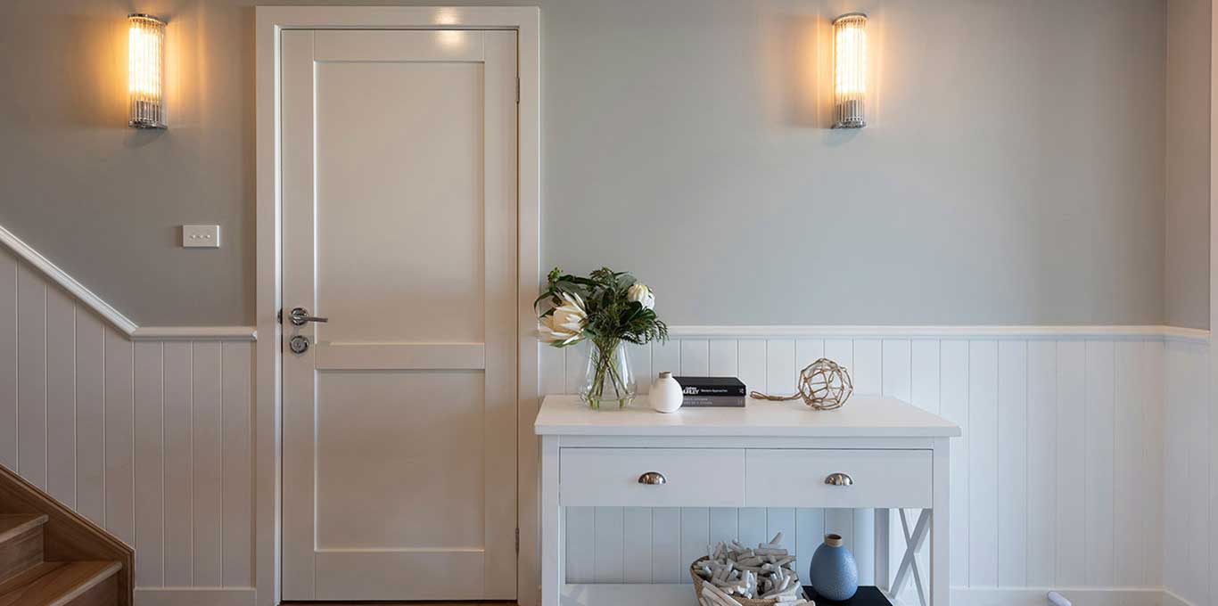 Riviera 1 262 Display Home — gallery image 9
