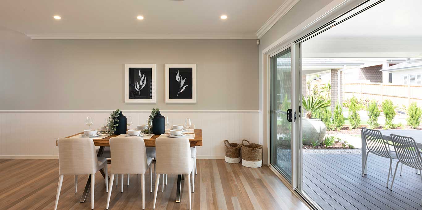Riviera 1 262 Display Home — gallery image 7