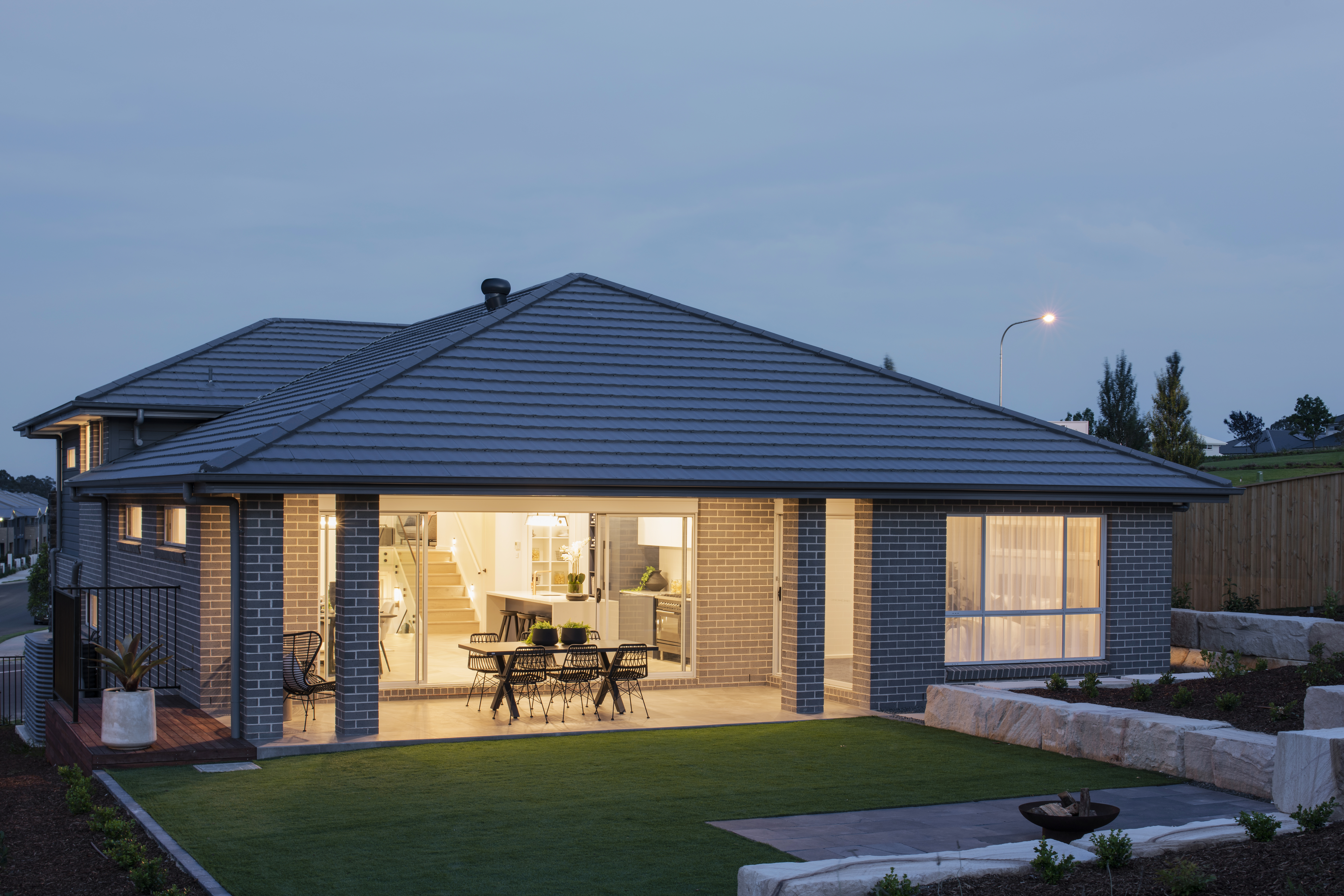 Riviera 267 Display Home For Sale — gallery image 5