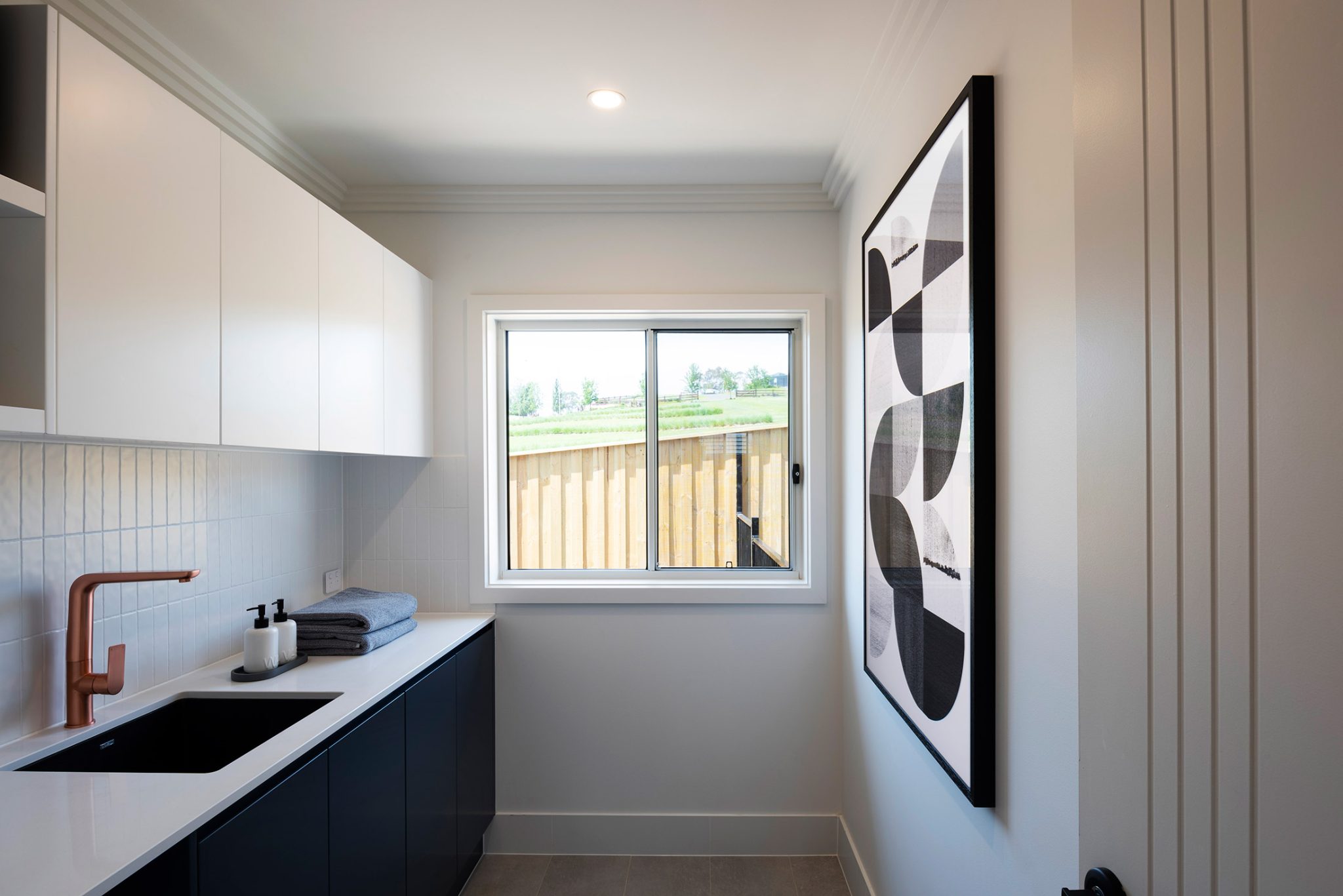 Riviera 267 Display Home For Sale — gallery image 6