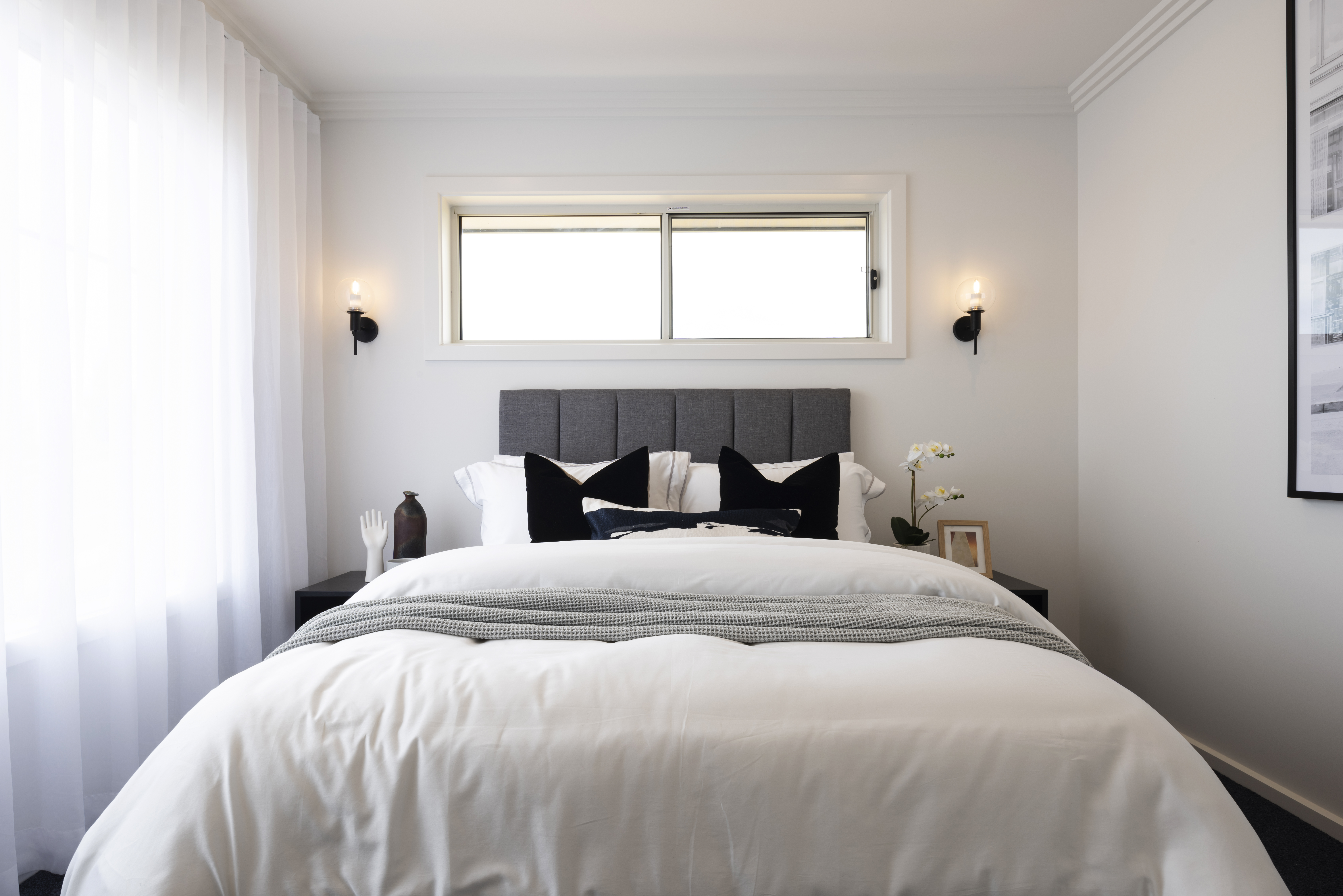 Riviera 267 Display Home For Sale — gallery image 9