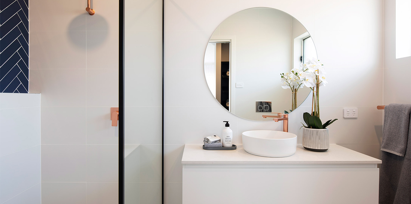 Riviera 267 Display Home For Sale — gallery image 16