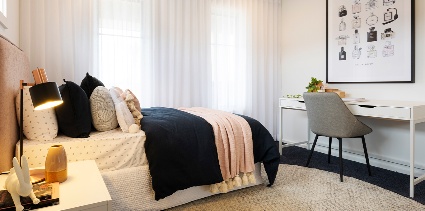 Riviera 267 Display Home For Sale — gallery image 15