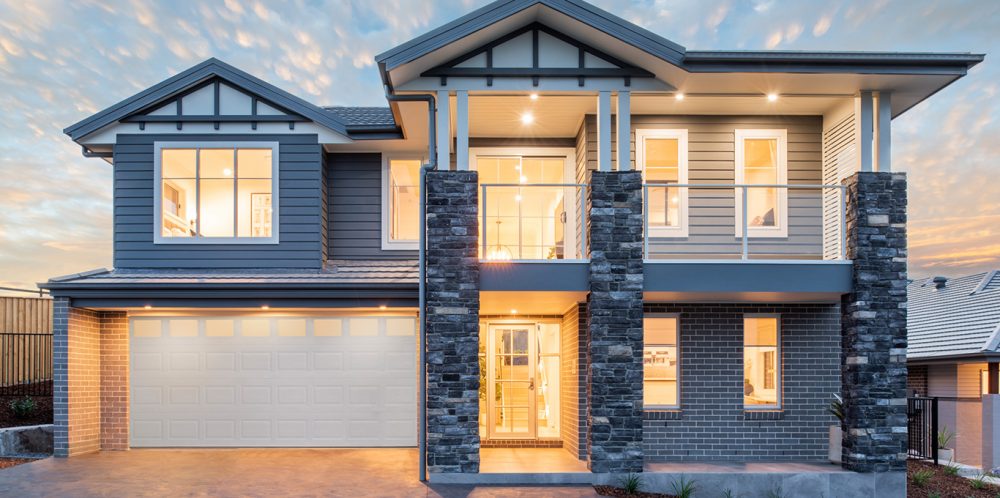 Riviera 267 Display Home For Sale — gallery image 14