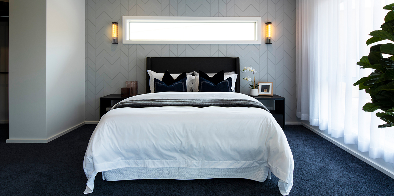 Riviera 267 Display Home For Sale — gallery image 13