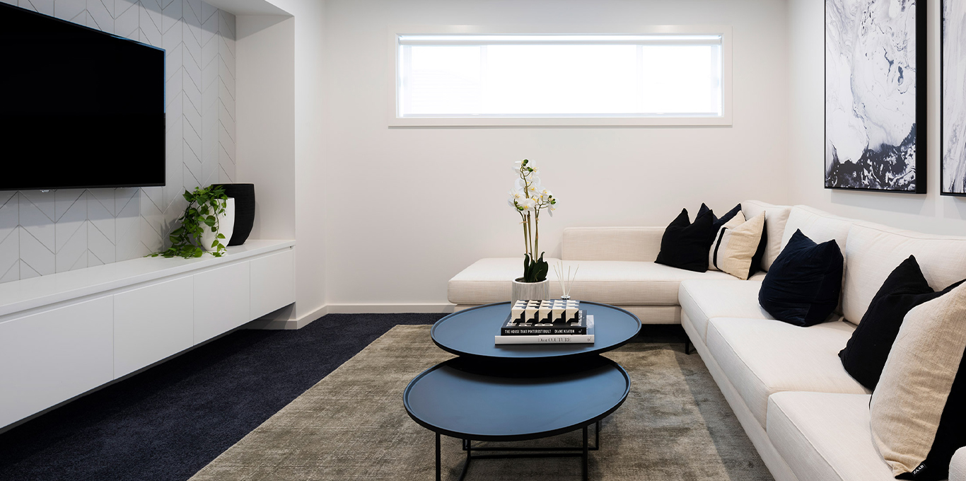 Riviera 267 Display Home For Sale — gallery image 12