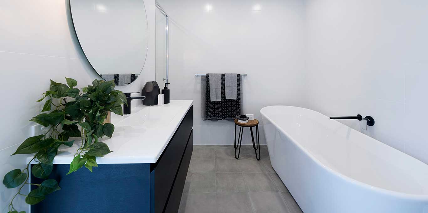 San Remo 273 — gallery image 9