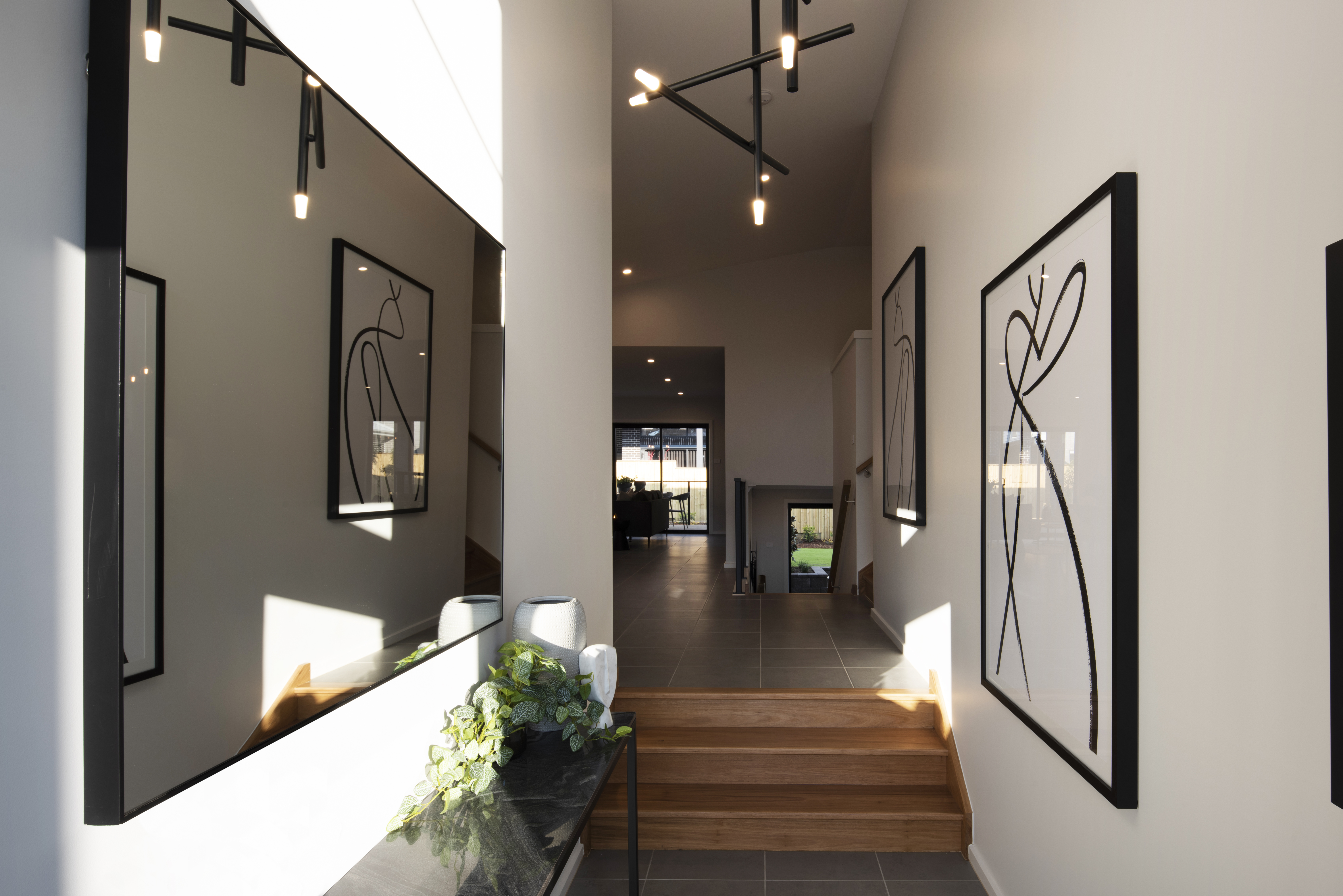 San Tropez 273 Display Home — gallery image 17