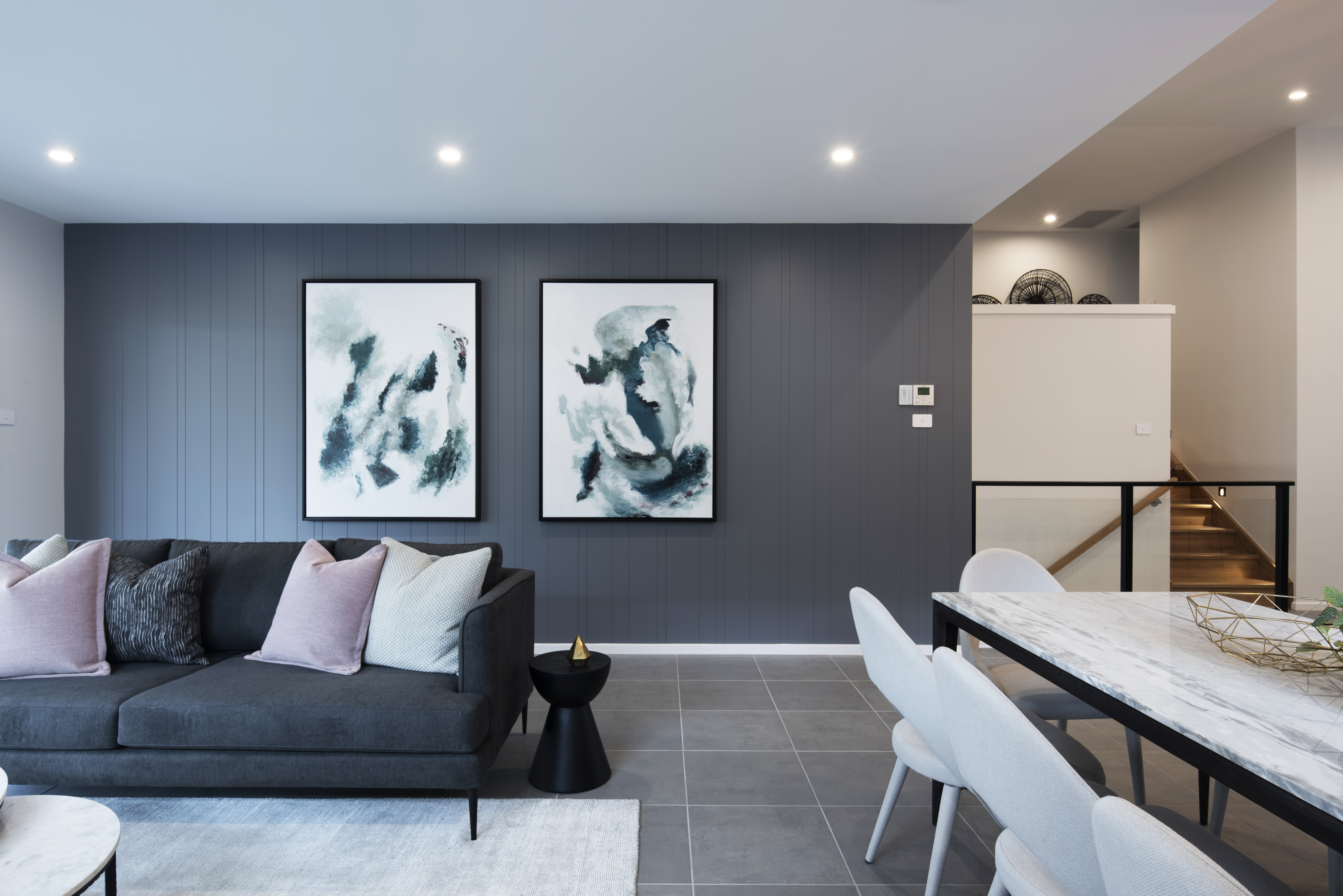 San Tropez 273 Display Home — gallery image 16