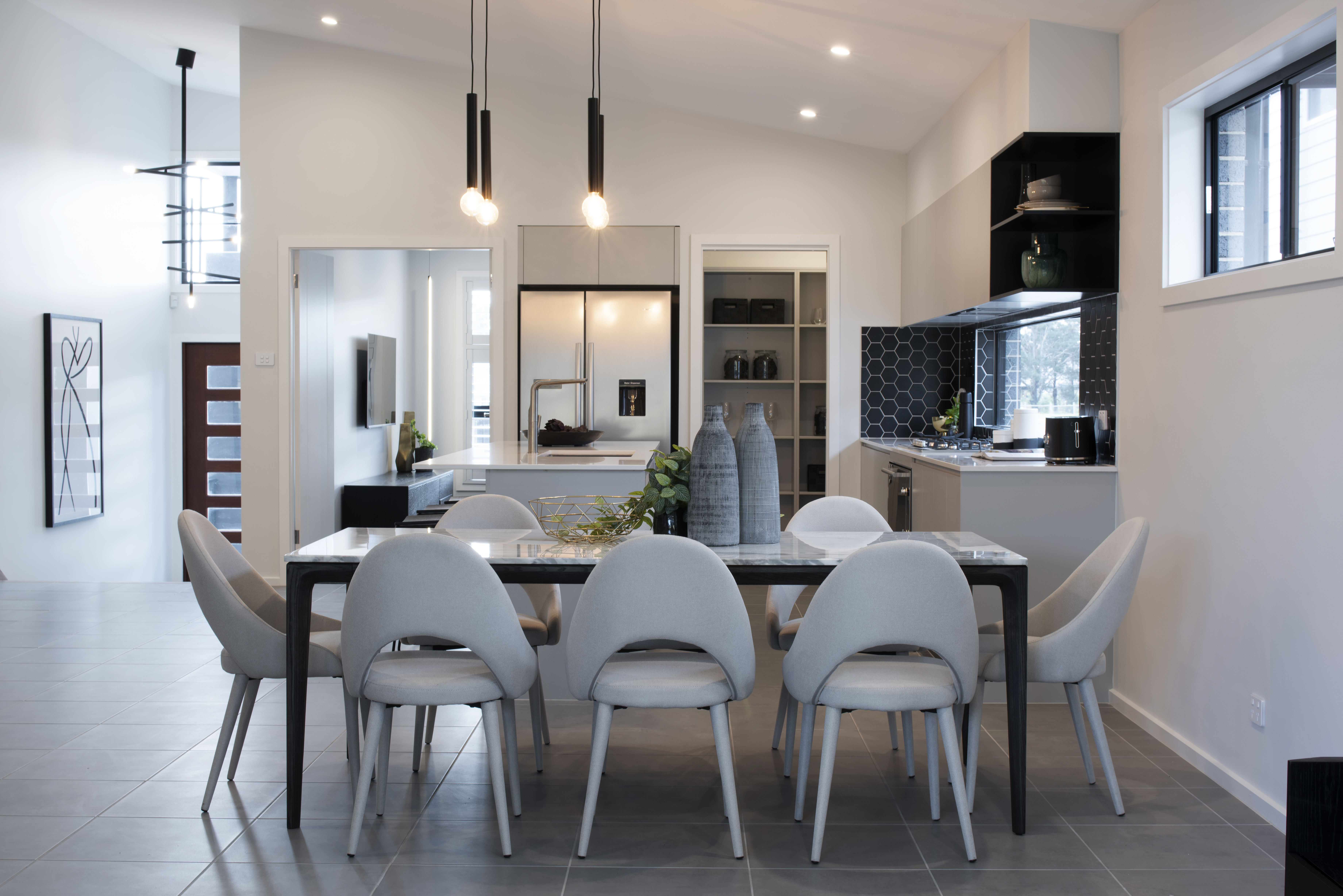 San Tropez 273 Display Home — gallery image 15