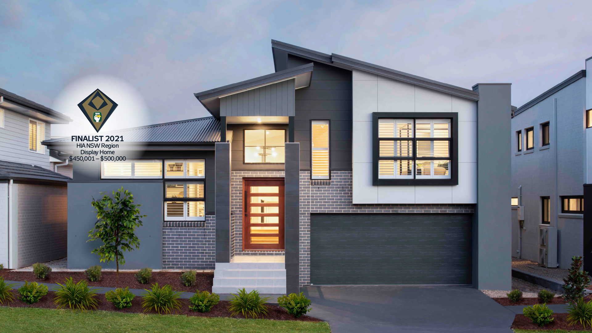 San Tropez 273 Display Home — gallery image 5