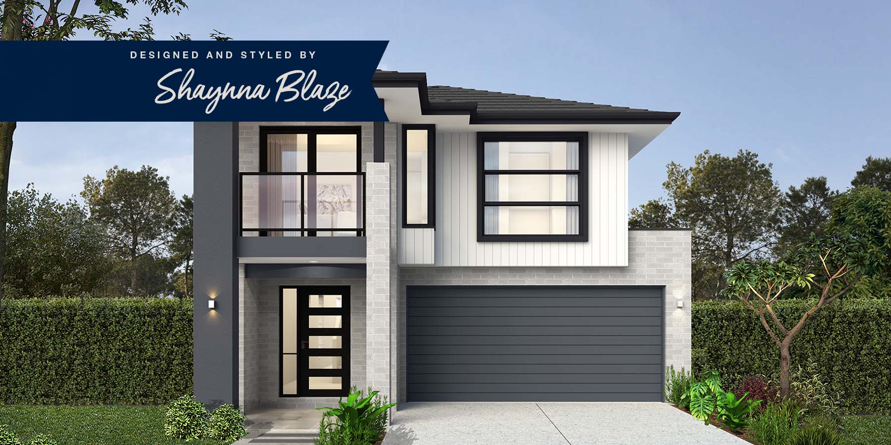 Shorehaven 238 — gallery image 17