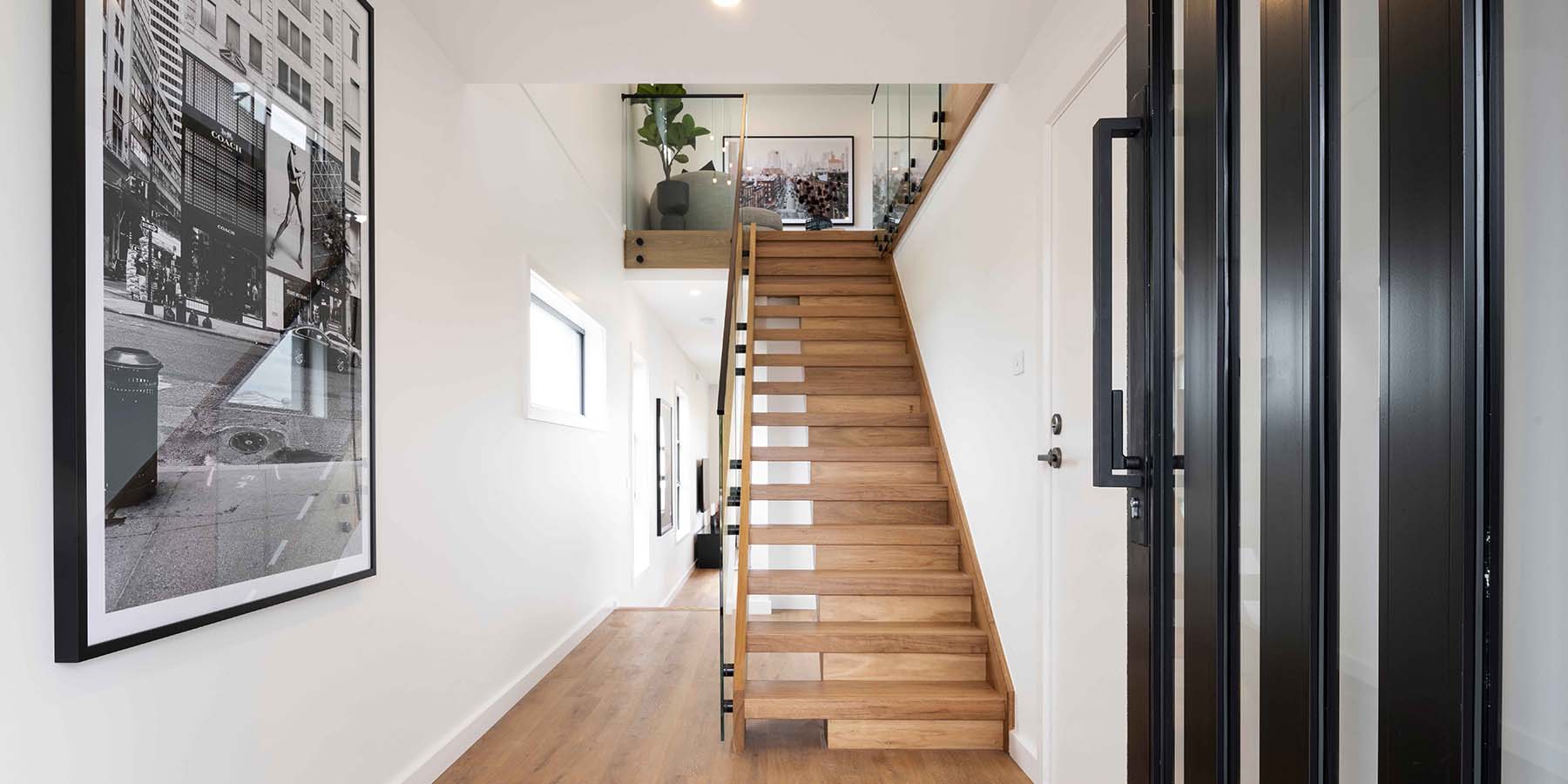 Shorehaven 238 — gallery image 7