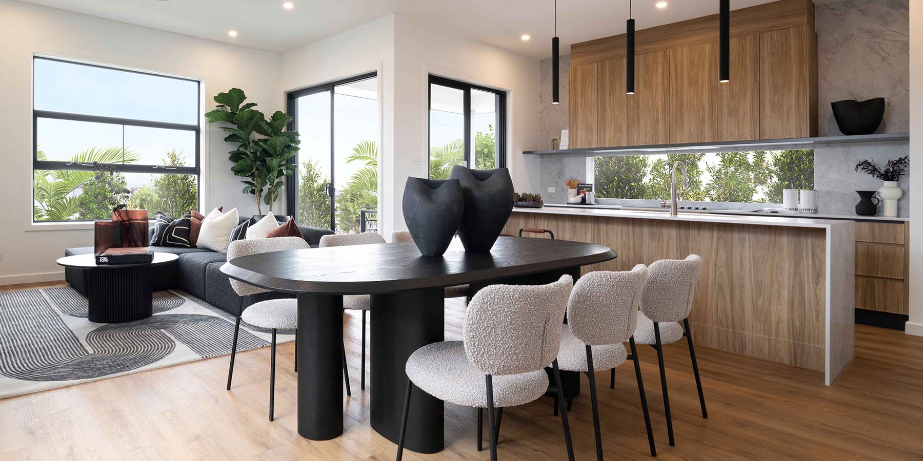 Shorehaven 238 — gallery image 2